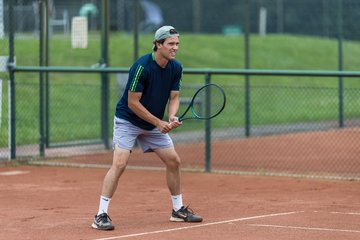 Bild 320 - Bergstedt Open